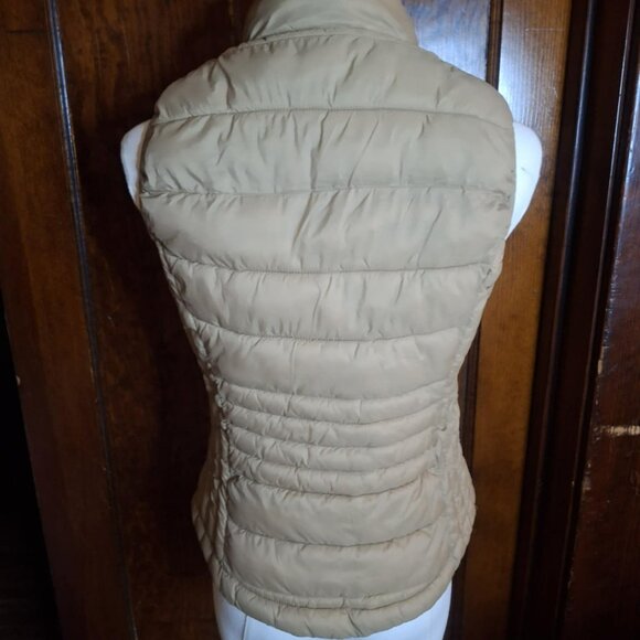 Love Tree Ultra Packable Lightweight Vest - Picture 5 of 9